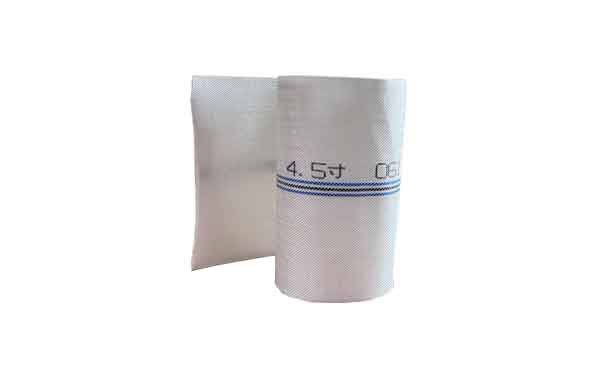 台州程瑞达水带：双层国标品质，灌溉行业新标杆